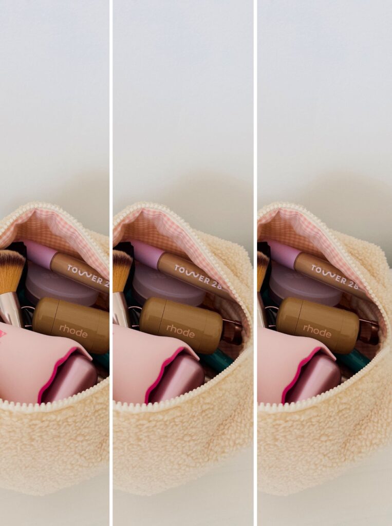 21 Beauty Hacks That Will Change Things For You