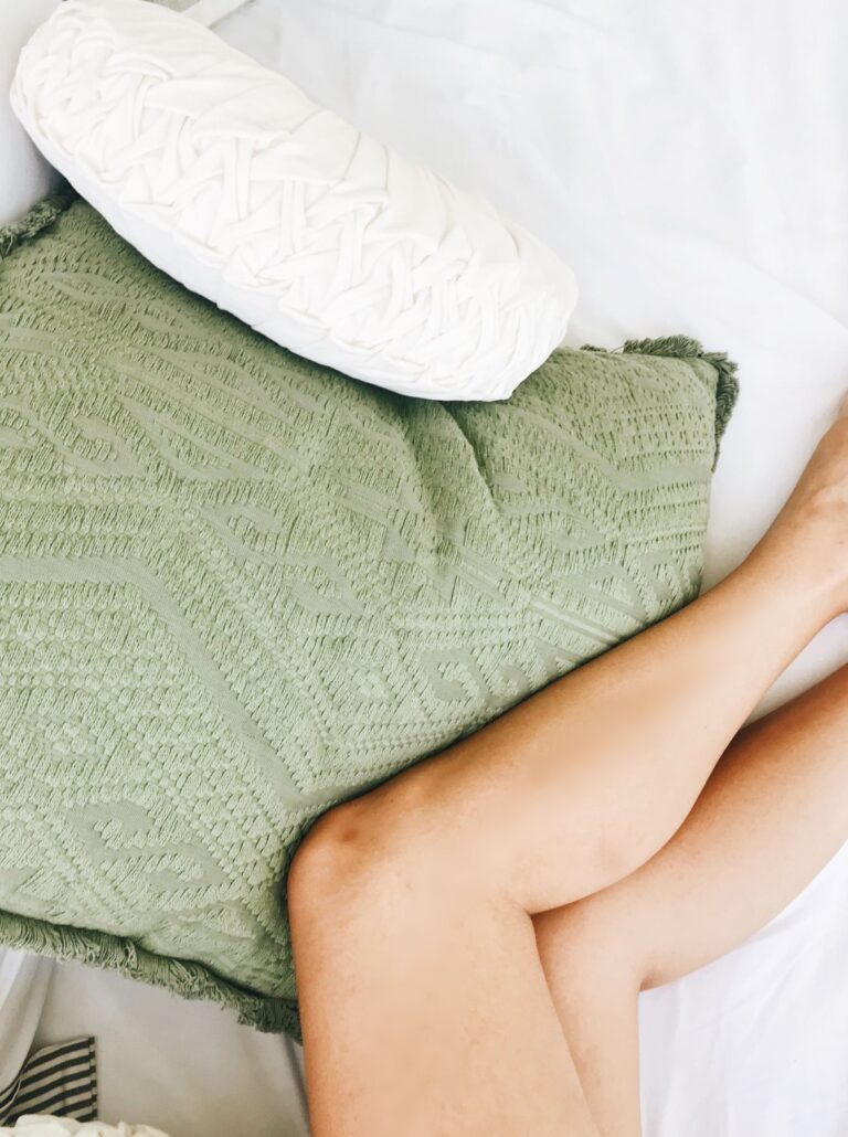 12 Smooth Skin Tips That Will Make You Soft-to-the-Touch