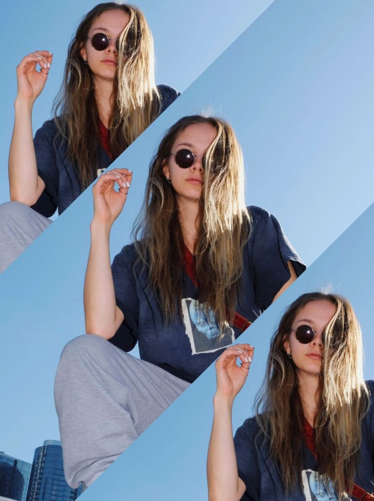 How To Look More Stylish – 12 Timeless Tips You Can Try